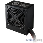 110 W