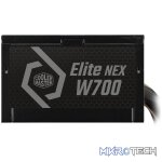 200 - 240 V