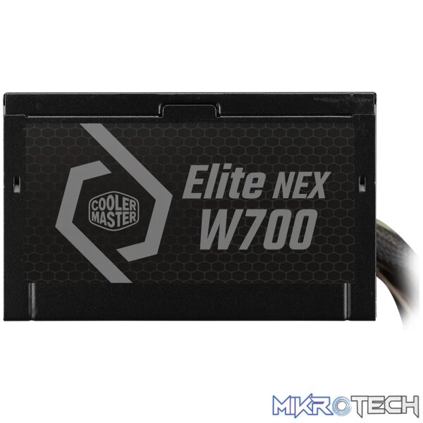 200 - 240 V