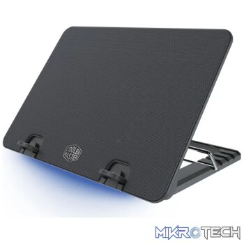 Cooler Master Ergostand IV