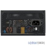 650 W