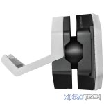 Surface mount