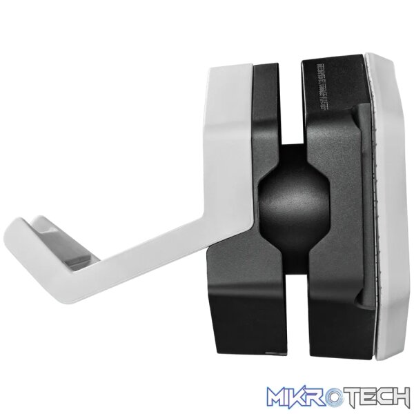 Surface mount