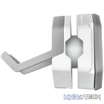 Surface mount