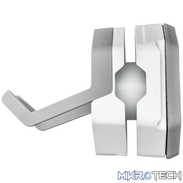 Surface mount