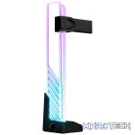 Cooler Master Gaming ARGB GPU Support Bracket
