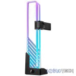 GPU bracket