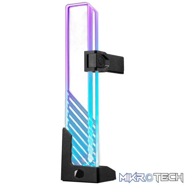GPU bracket