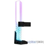Tempered glass