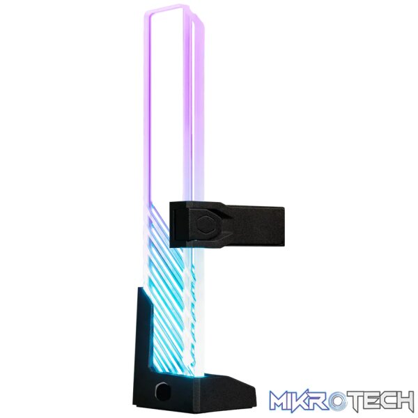 Tempered glass