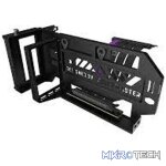 Cooler Master Gaming MCA-U000R-KFVK03