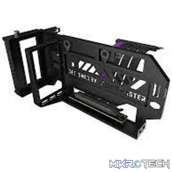 Cooler Master Gaming MCA-U000R-KFVK03