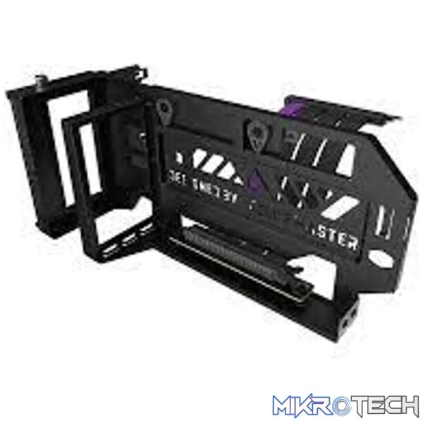 Cooler Master Gaming MCA-U000R-KFVK03 Cooler Master Gaming MCA-U000R-KFVK03