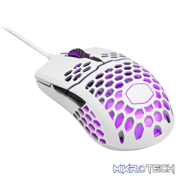 Cooler Master Gaming MM711 Cooler Master Gaming MM711