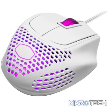 Cooler Master Gaming MM720