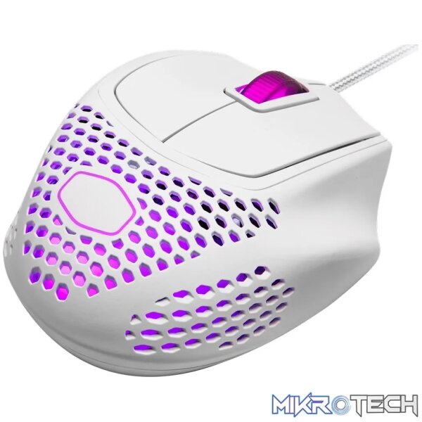 Cooler Master Gaming MM720 Cooler Master Gaming MM720