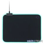Cooler Master Gaming MP750