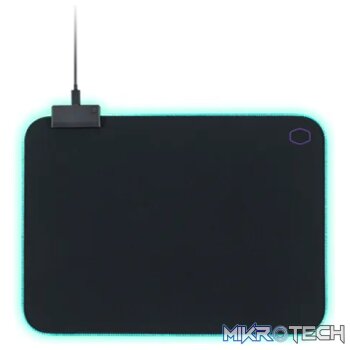 Cooler Master Gaming MP750