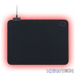Cooler Master Gaming MP750