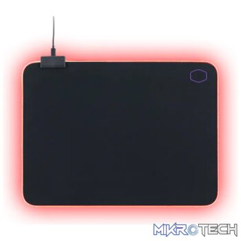 Cooler Master Gaming MP750
