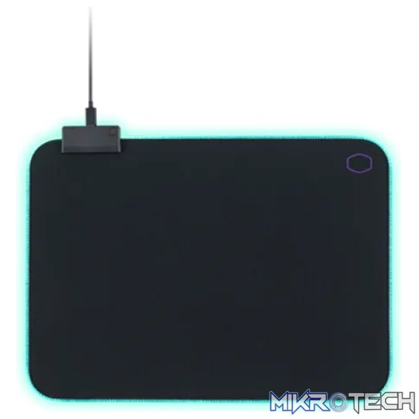 Cooler Master Gaming MP750 Cooler Master Gaming MP750