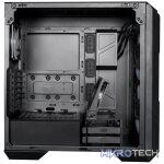 Midi Tower