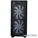Cooler Master HAF 500