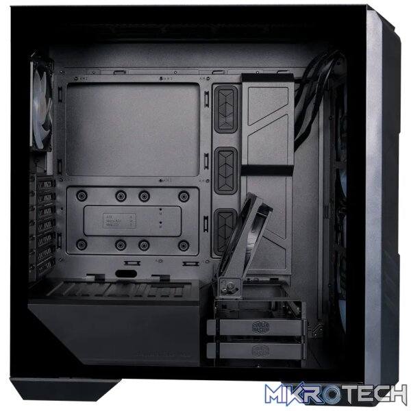 PC