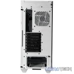 Midi Tower
