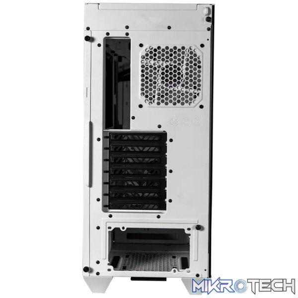 Midi Tower