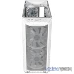 Cooler Master HAF 500