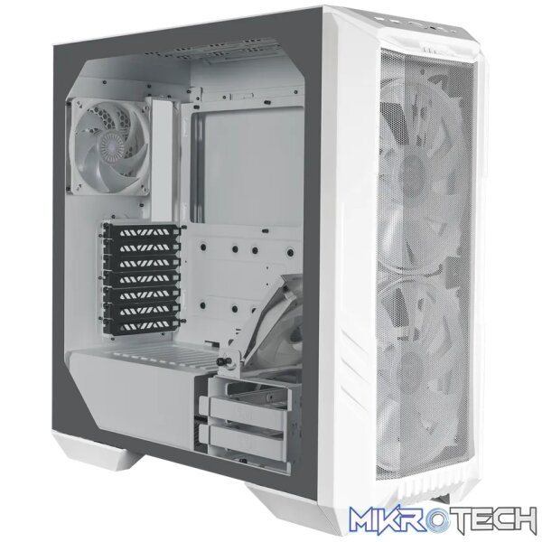 PC