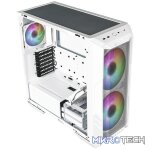micro ATX