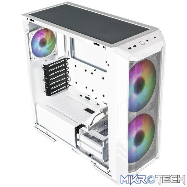 micro ATX