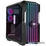 Cooler Master HAF 700 EVO