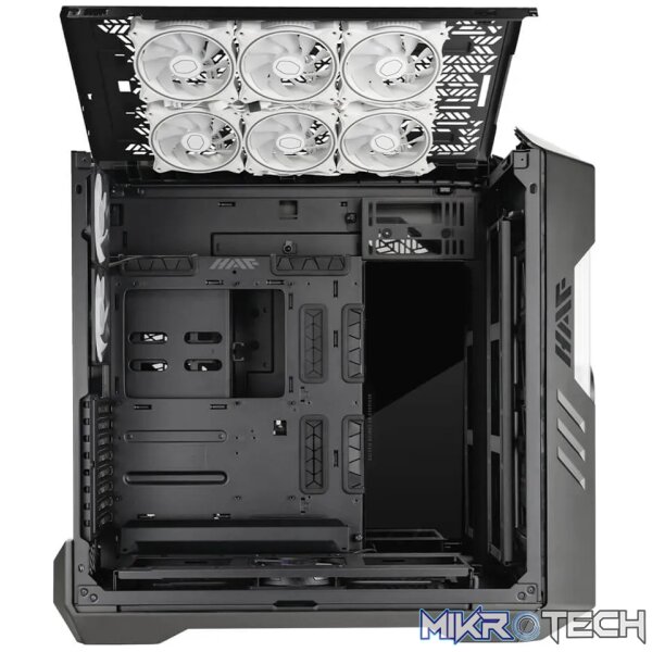 PC