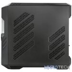 micro ATX
