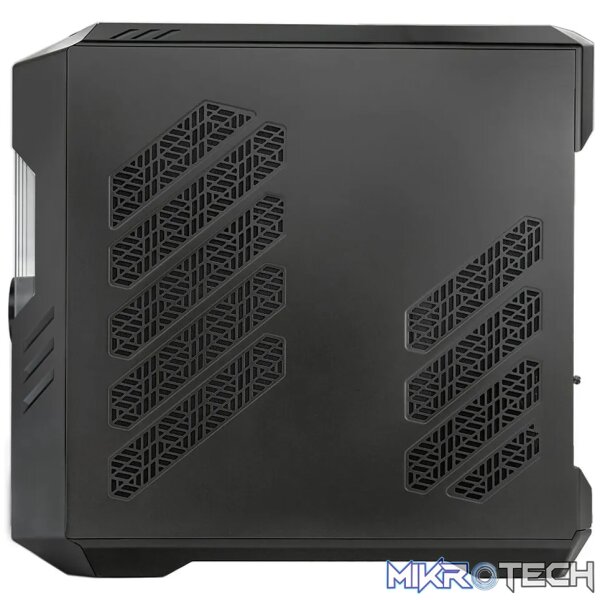 micro ATX