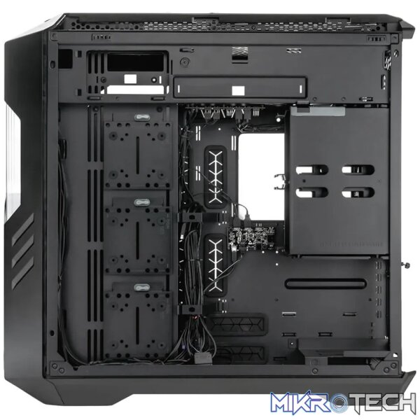 Mini-ITX