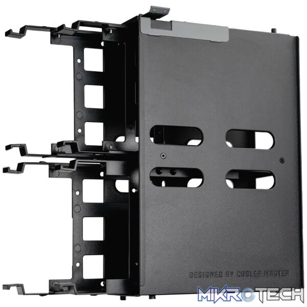 SSI EEB