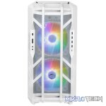 Full Tower
