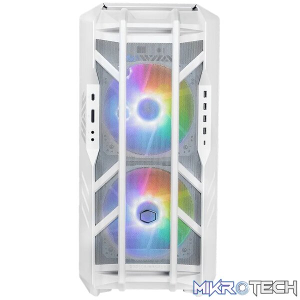 Full Tower