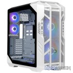 PC