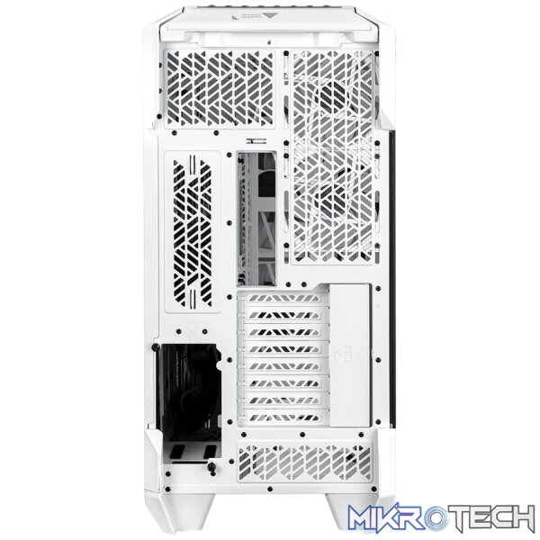 micro ATX