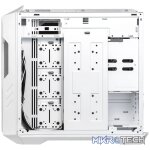 Mini-ITX