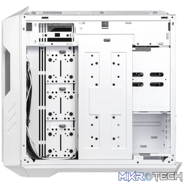 Mini-ITX