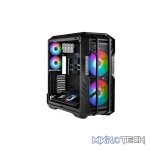 Cooler Master HAF The Berserker