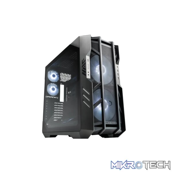 PC