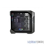 micro ATX