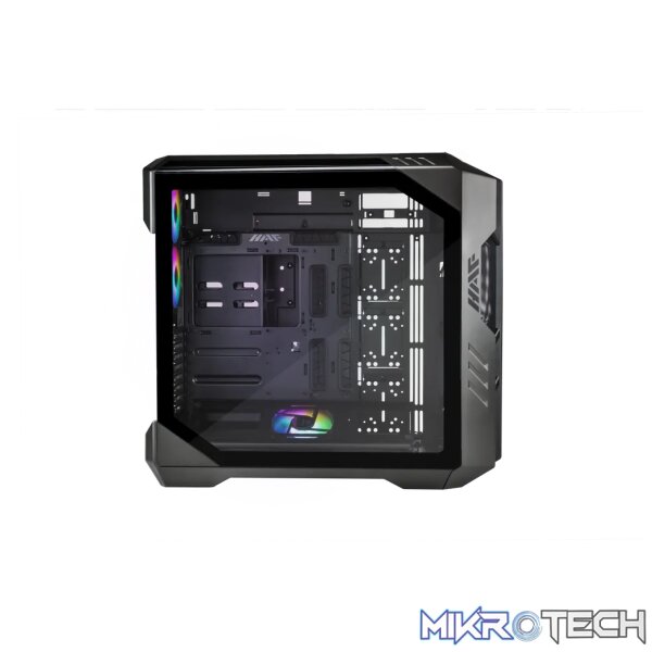 micro ATX